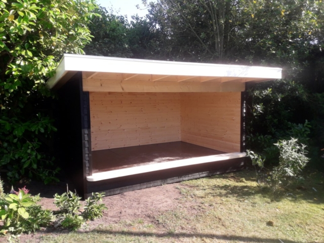 Shelter
