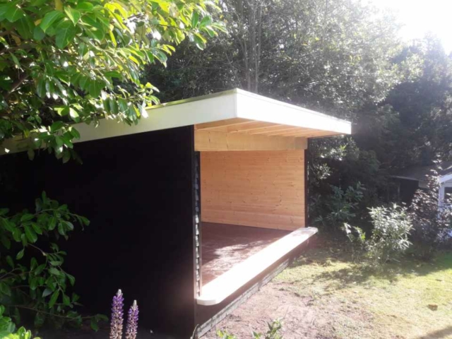 Shelter